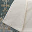 Jeté Sherpa ASB748 Addison-116320610
