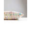 COCO PRINT PILLOW