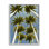 «Palm Trees Overhead» par Dennis Frates