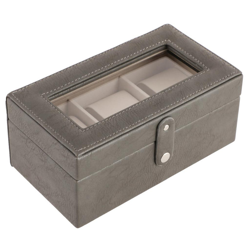 Watch Box