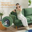 Causeuse Loey-1884334099-1884334100