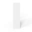 Manufactured Wood Wardrobe