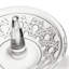 Opulence Ring Holder 4in
