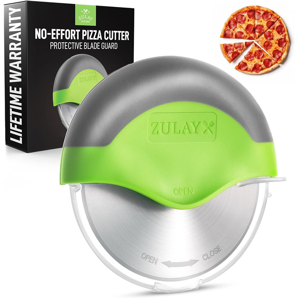 https://assets.wfcdn.com/im/30202606/compr-r85/2577/257790091/zulay-kitchen-handheld-pizza-cutter-wheel-with-protective-blade-guard.jpg