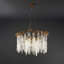 Lustre rond Karlianys Niagara-1738156965-1738156632-1696979000