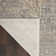 Craignamaddy Indoor Rug