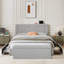 Ensemble de chambre à coucher Rotella-1129501479-1129501477
