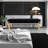 Eulas Upholstered Bench