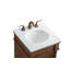 Ensemble de meuble-lavabo simple 18 po Lexington-382749935-294155773