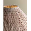 Lamp Shade-1913155485