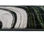 Geometric Area Rug-121708932