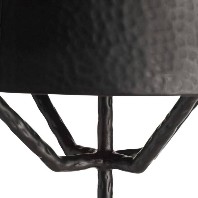 Juneau Floor Lamp