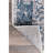 Vara Oriental Indoor Rug-684769060