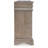 Badiu 68'' W 10 - Drawer Dresser