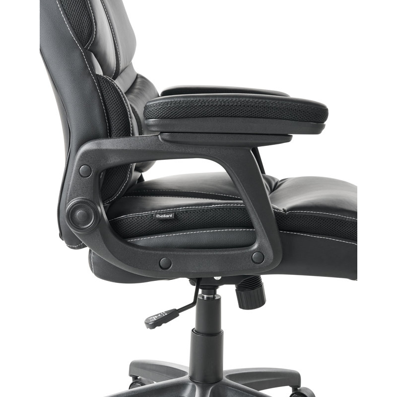 RULER Executive Chair