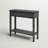 Niagara 38'' Console Table-1154556422