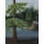 Impression sur toile sans cadre sans passe-partout est en rupture de stock