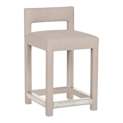 Thom Filicia 25.5'' Counter Stool