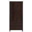Armoire de rangement Aseneth