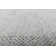 Hand Hooked Wool Grey Indoor Rug