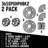 Adamek Iron Wall Wall Hook-759520559