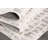Bunny Modern High-Low Indoor Area Rug-1060421900