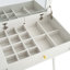 Ensemble de meuble-lavabo moderne Malaisia-1333946192