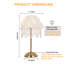 Lampe de table Pearl
