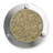 Luminous Coaster Set-106589458