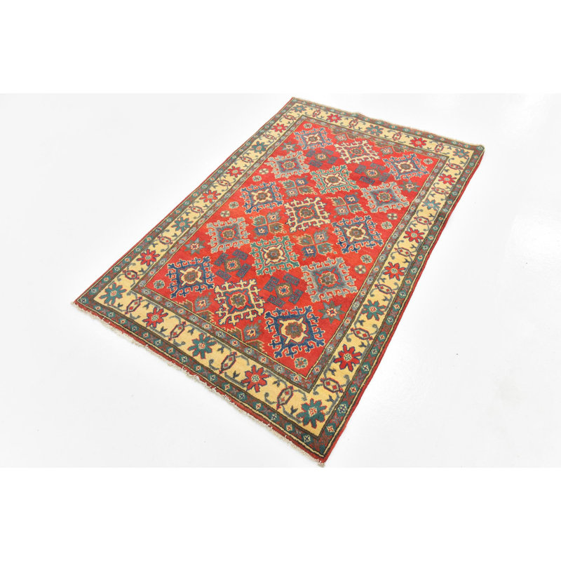 Tapis rouge Orona