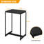 Ensemble de tables de bout Dyals Trestle-322392061