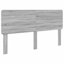 Solid Wood Bed-185071575-185071570