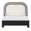 Solana Platform Bed-461871240-461871250