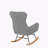 rocking chair-1879551155