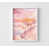 Blanc n'est pas disponible