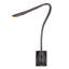 Cobra 1 - Light LED Spotlight-1742276568