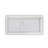 Sartor Flat Wall Mirror-319636652