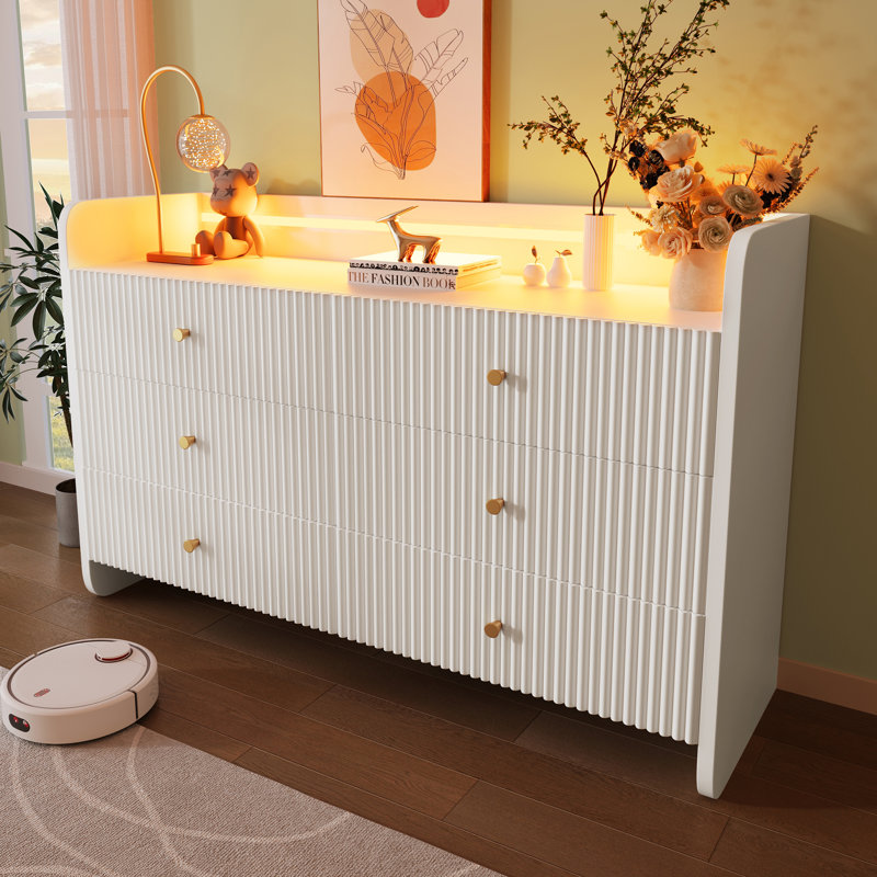 120cm Sideboard