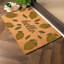 Hello Lemons Coir Doormat-352810487