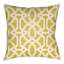 Housse et insert de coussin extérieur carré Litchfield Massey-26961999-26961990