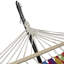 Hamac double rayé-1593972716-1593972718