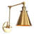 Coyne Wallchiere-902239395