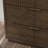 Santa Clara 6-drawer Wood Dresser-107530901