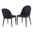 Luize 7-Piece Dining Table Set-346298303