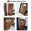 Magnifique vitrine American Country-1051140479