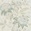 Westport Davenport 33' L x 27.5" W Wallpaper Roll-614051228
