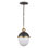 1 - Light Pendant
