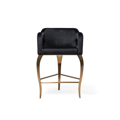 Tabouret de bar Michalis