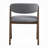 Keiki 4 - Person Dining Set