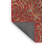 Damask Indoor Rug-218842309